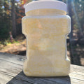 Scented Laundry Soap - Plastic Container or Bag