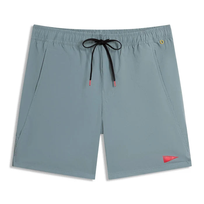 Airtex GEN 2 Short - Light Sea Blue
