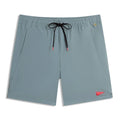 Airtex GEN 2 Short - Light Sea Blue