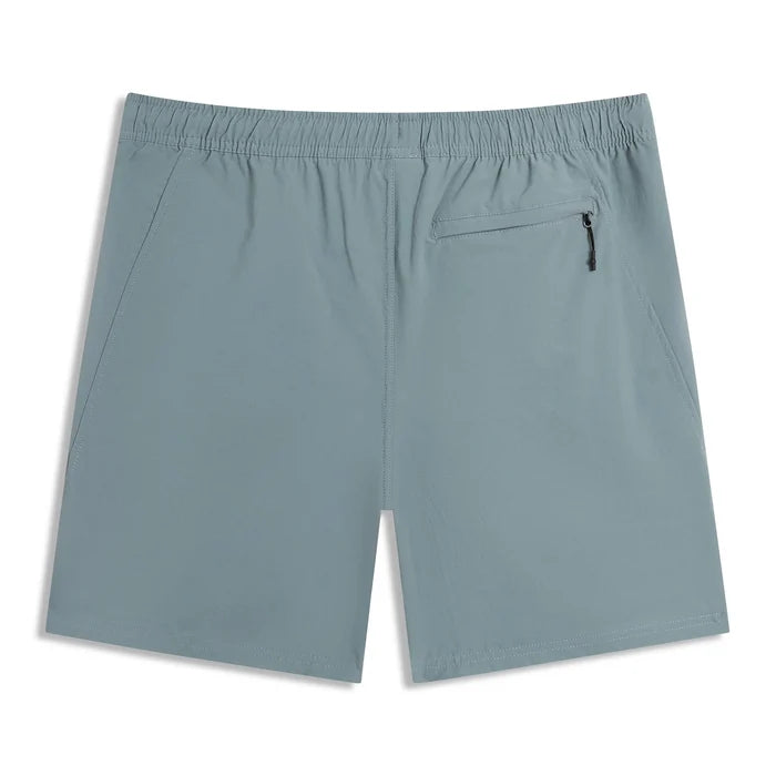 Airtex GEN 2 Short - Light Sea Blue