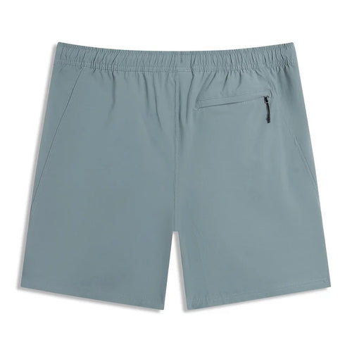 Airtex GEN 2 Short - Light Sea Blue