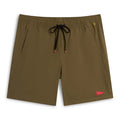 Airtex GEN 2 Short - Ranger