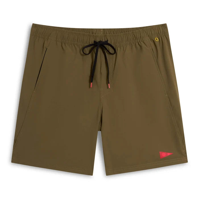 Airtex GEN 2 Short - Ranger