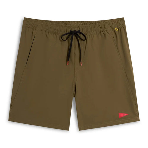 Airtex GEN 2 Short - Ranger