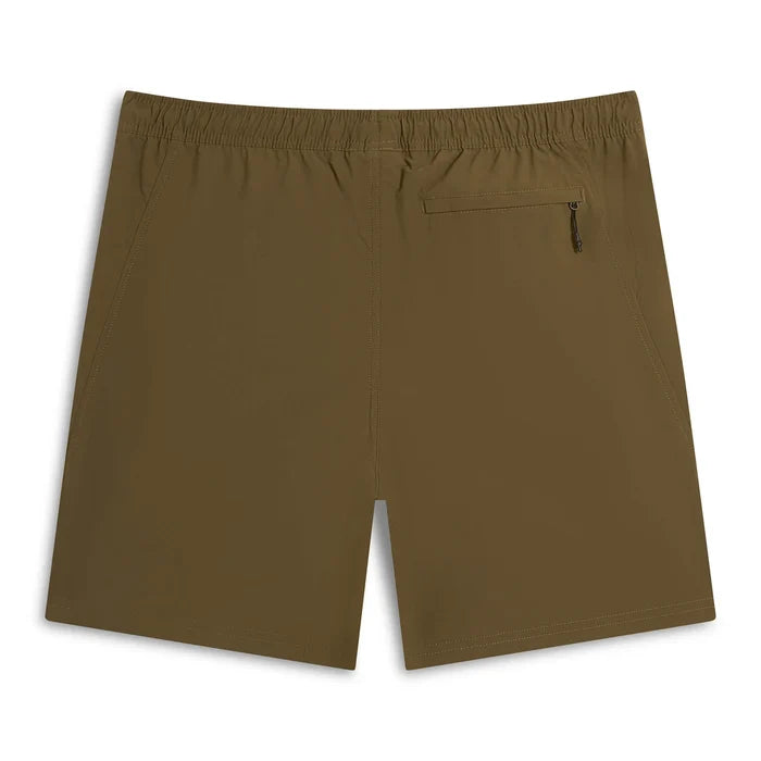 Airtex GEN 2 Short - Ranger
