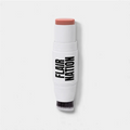 Crush Blush
