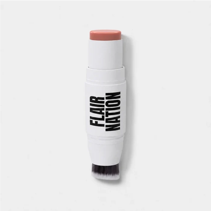 Crush Blush