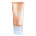 Angel Aura Bright - NABLA Cosmetics