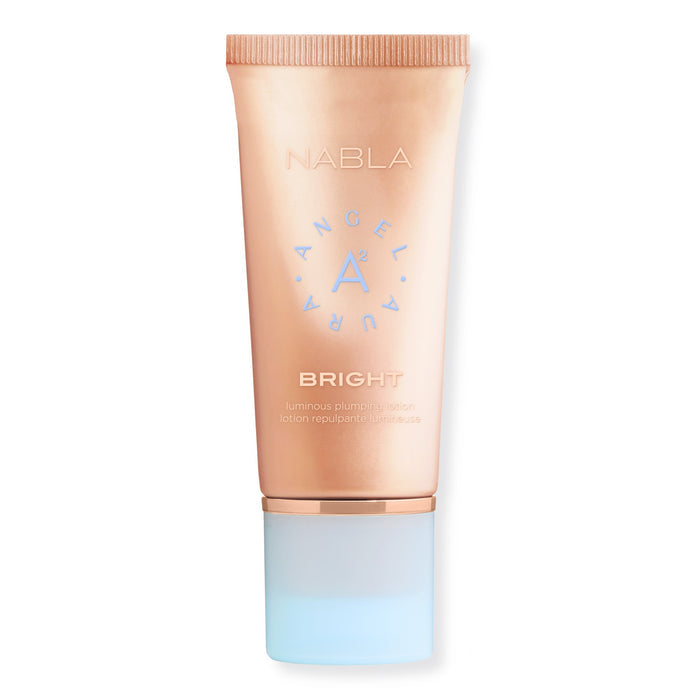 Angel Aura Bright - NABLA Cosmetics