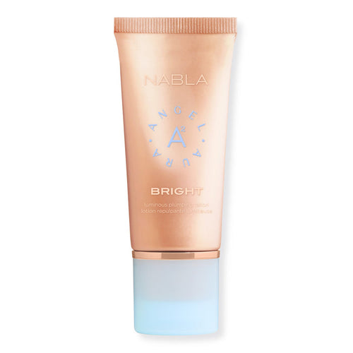 Angel Aura Bright - NABLA Cosmetics