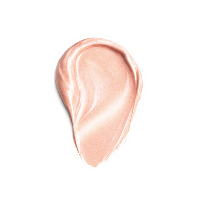 Angel Aura Bright - NABLA Cosmetics