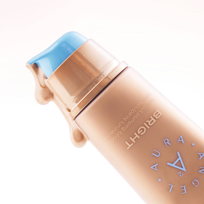 Angel Aura Bright - NABLA Cosmetics