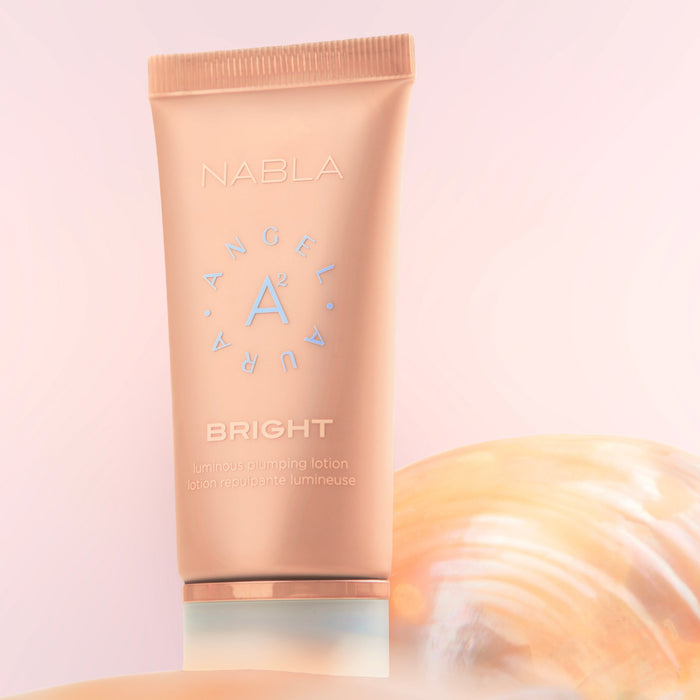 Angel Aura Bright - NABLA Cosmetics
