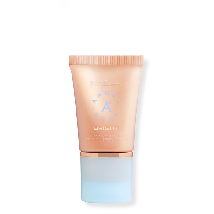 Angel Aura Bright - NABLA Cosmetics