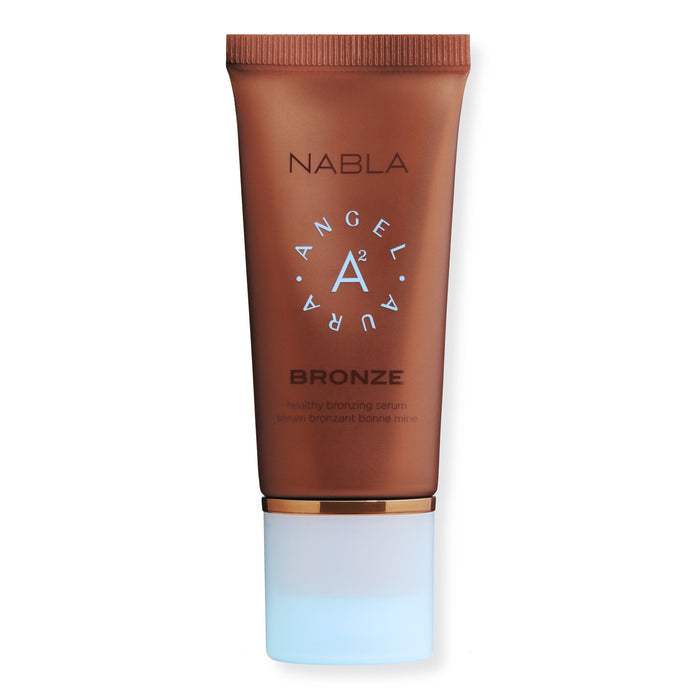 Angel Aura Bronze - NABLA Cosmetics