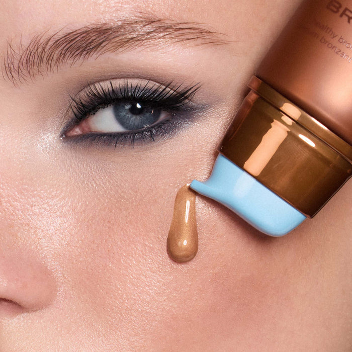 Angel Aura Bronze - NABLA Cosmetics