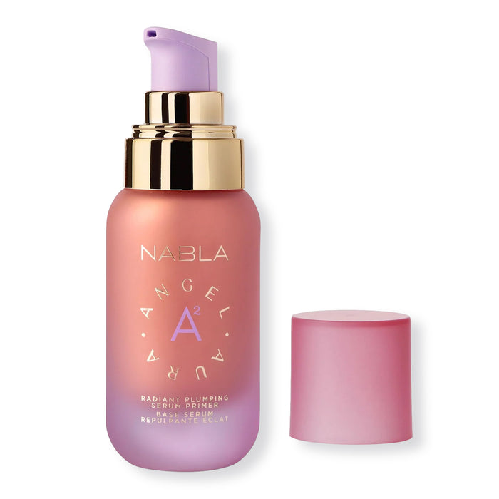 Angel Aura