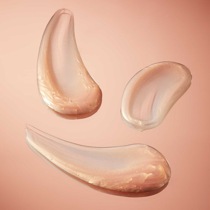 Angel Aura - NABLA Cosmetics