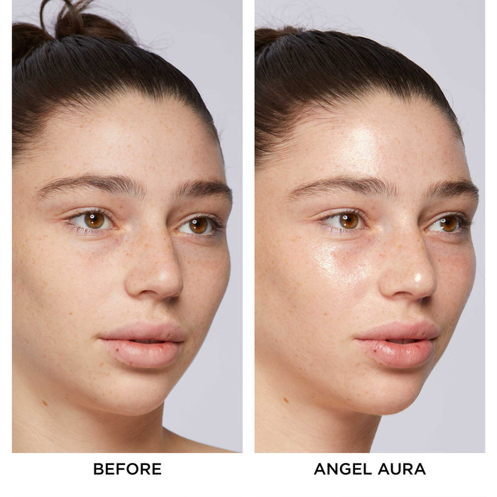 Angel Aura - NABLA Cosmetics