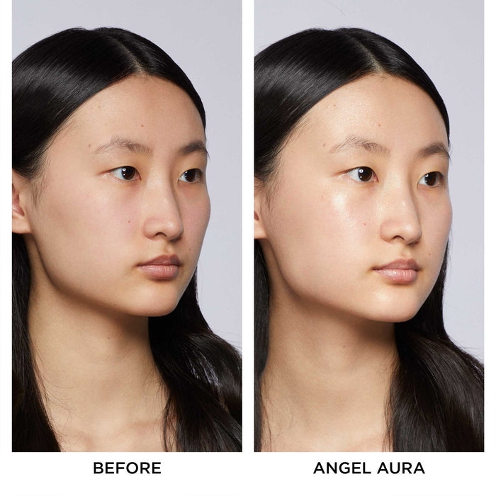 Angel Aura - NABLA Cosmetics