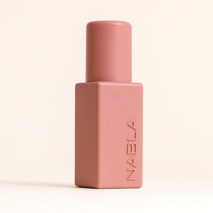 Art of Skin Blush Stick - NABLA Cosmetics