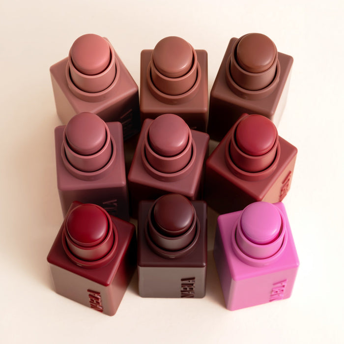 Art of Skin Blush Stick - NABLA Cosmetics
