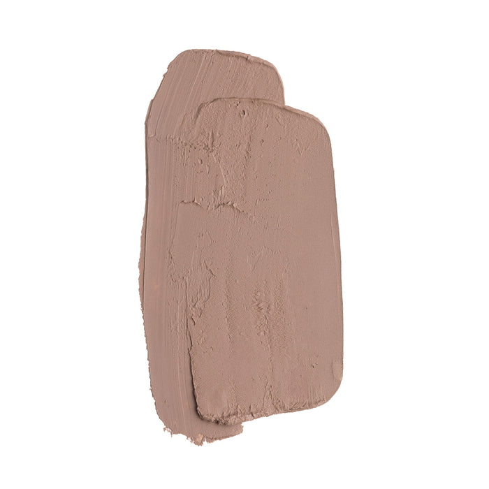 Art of Skin Contour Stick - NABLA Cosmetics