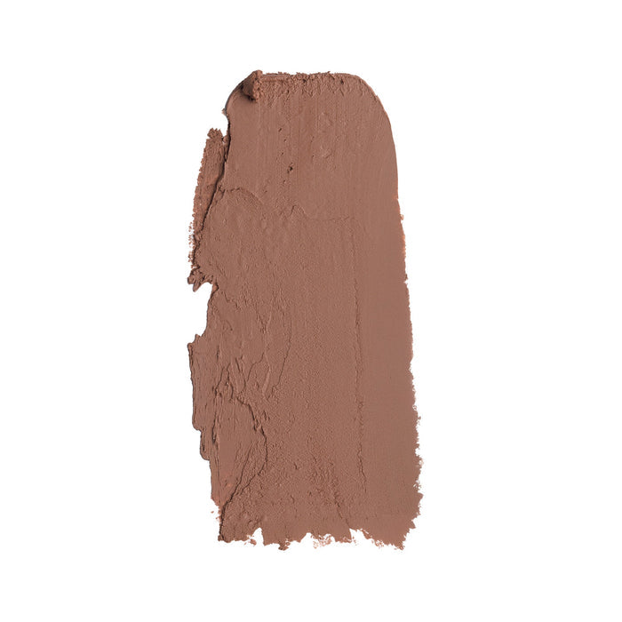 Art of Skin Contour Stick - NABLA Cosmetics