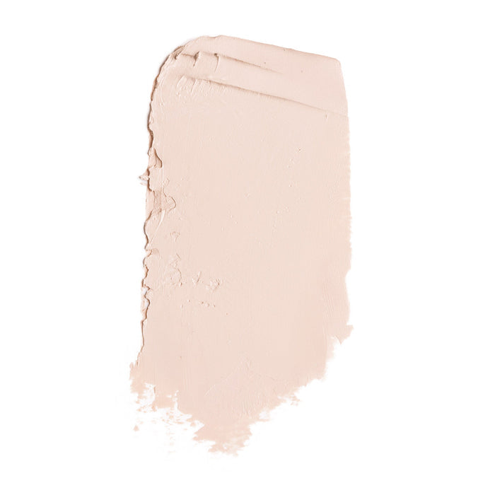 Art of Skin Foundation Stick - NABLA Cosmetics