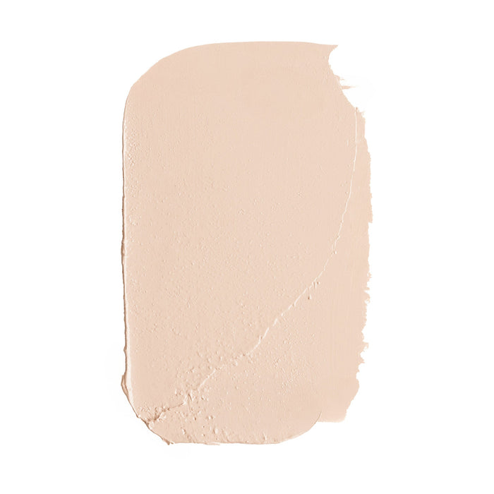 Art of Skin Foundation Stick - NABLA Cosmetics