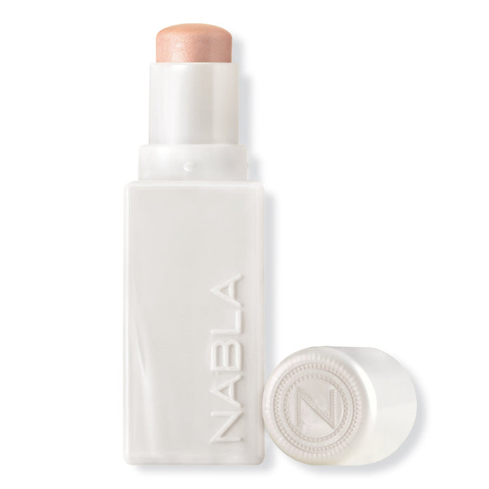 Art of Skin Glazing Stick - NABLA Cosmetics