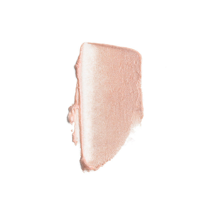 Art of Skin Glazing Stick - NABLA Cosmetics