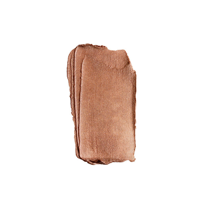 Art of Skin Glazing Stick - NABLA Cosmetics