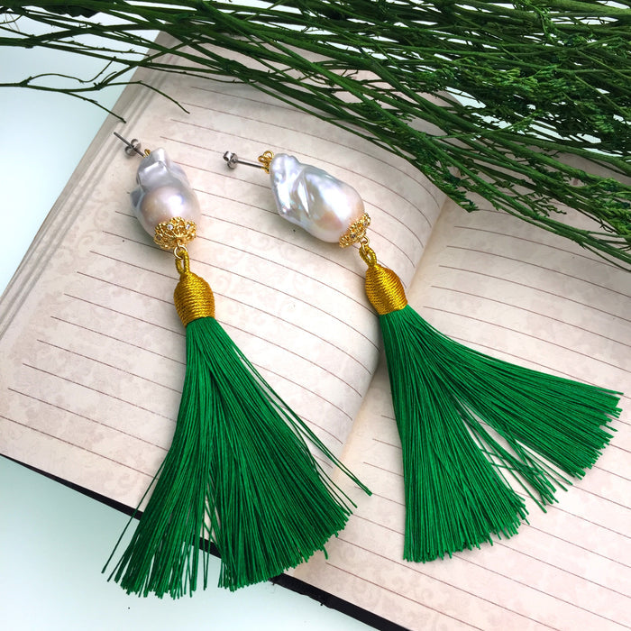 The unique design effortlessly blends classic and modern aesthetics, making them the perfect accessory to complement any outfit
