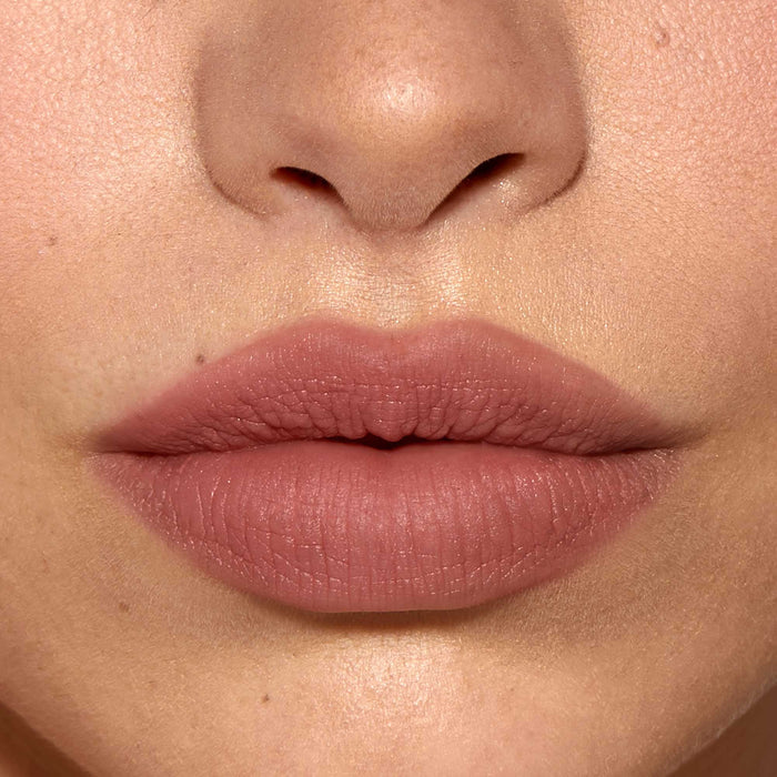 Beyond Blurry Lipstick - NABLA Cosmetics