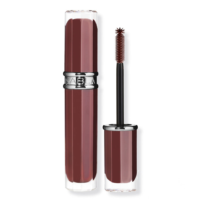 Cherry Brown