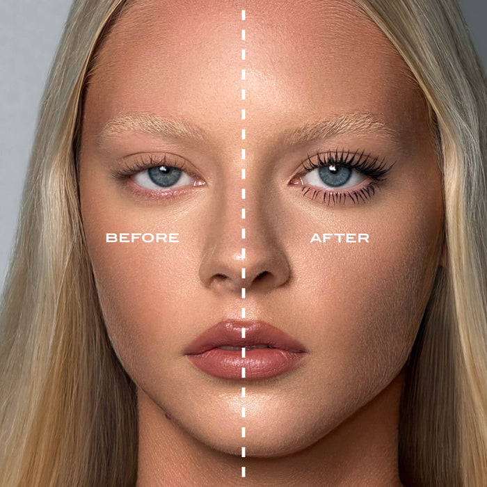 Beyond Bold Mascara - NABLA Cosmetics