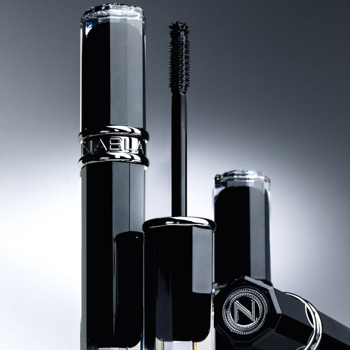 Beyond Bold Mascara - NABLA Cosmetics