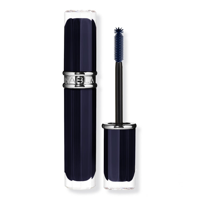 Midnight Blue
