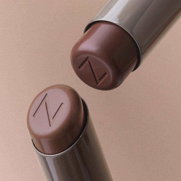 Beyond Jelly Lipstick - NABLA X MRDANIEL - NABLA Cosmetics
