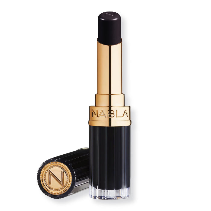Noir Fatale (NEW!)