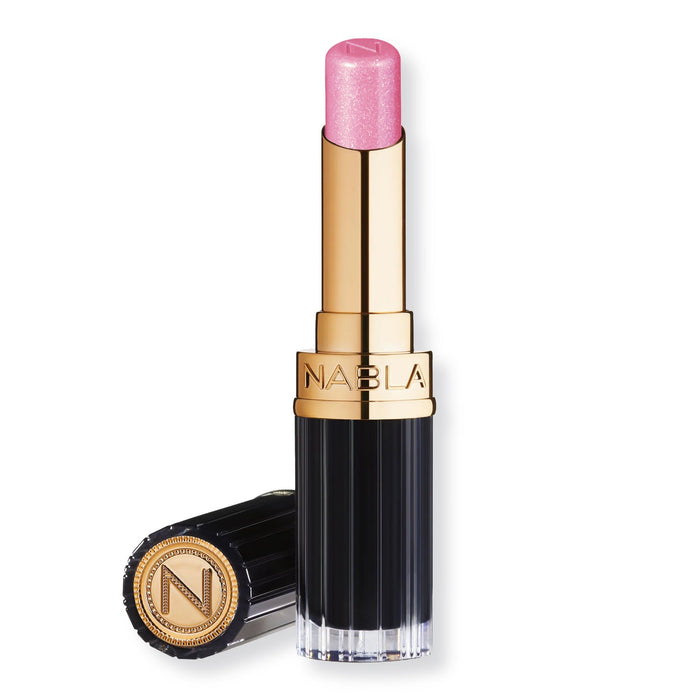 Crystal Pink (NEW!)