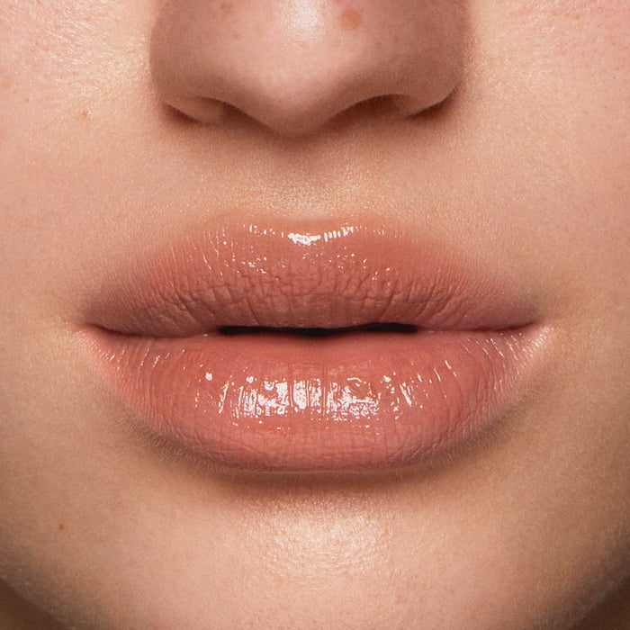 Beyond Jelly Lipstick - NABLA Cosmetics