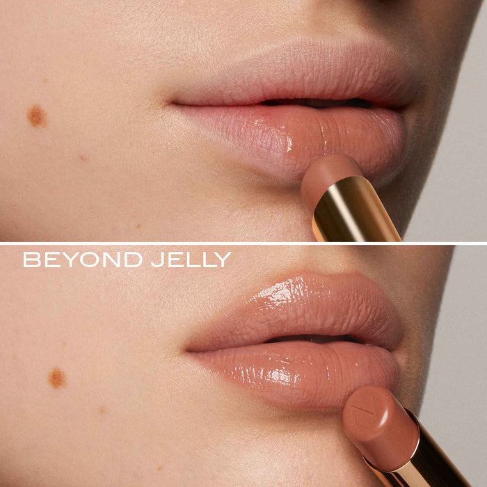 Beyond Jelly Lipstick - NABLA Cosmetics