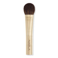 Big Powder Brush