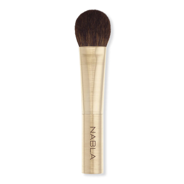 Big Powder Brush