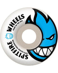 Bighead 99D Skateboard Wheels 57mm