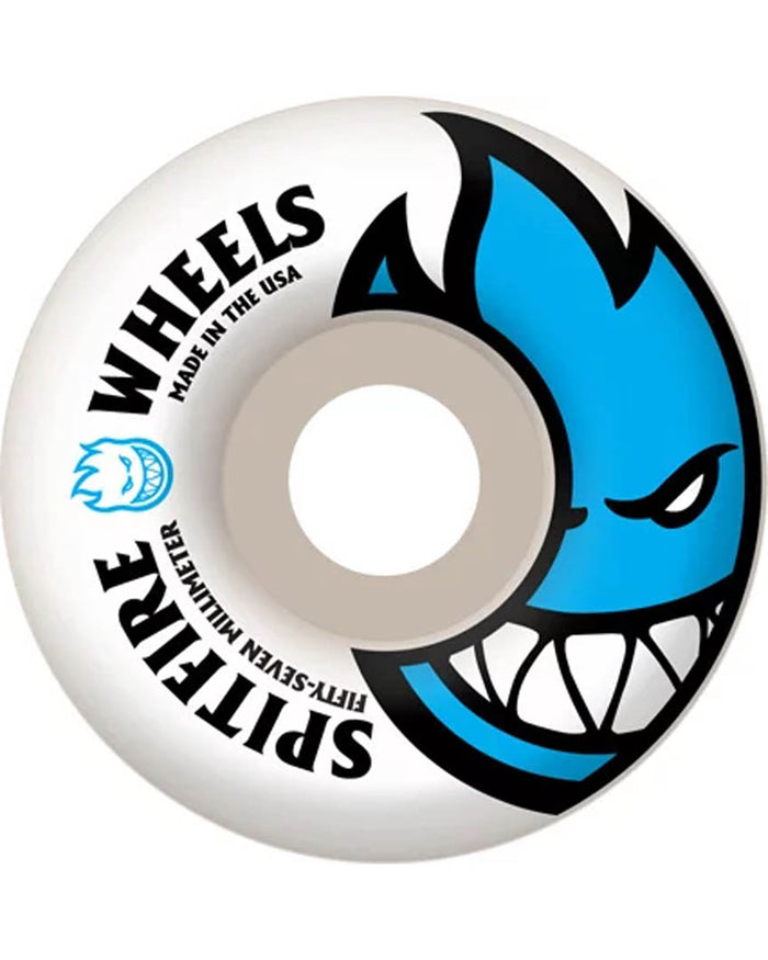 Bighead 99D Skateboard Wheels 57mm