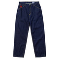 Bighead FL Denim -  Dk Wash