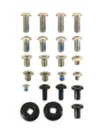 Binding Hardware Kit